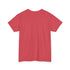 Reed College Grateful Dead T-Shirt - StealieShop